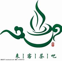 爱游戏
