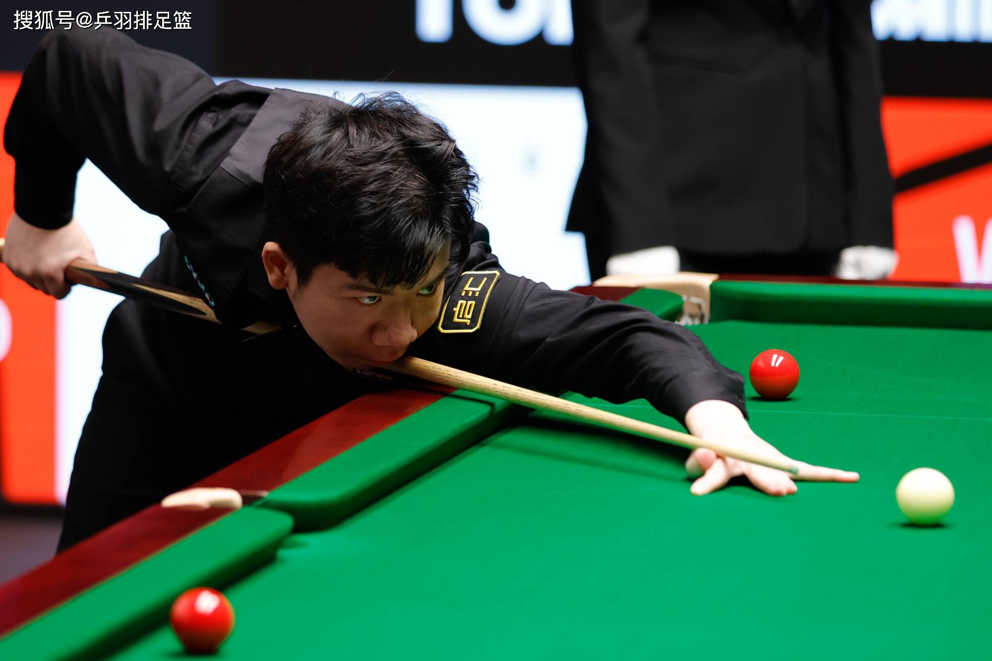 这一高光时 这一高光时