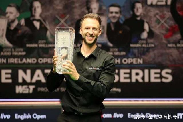 健的铁杆控 健的铁杆控