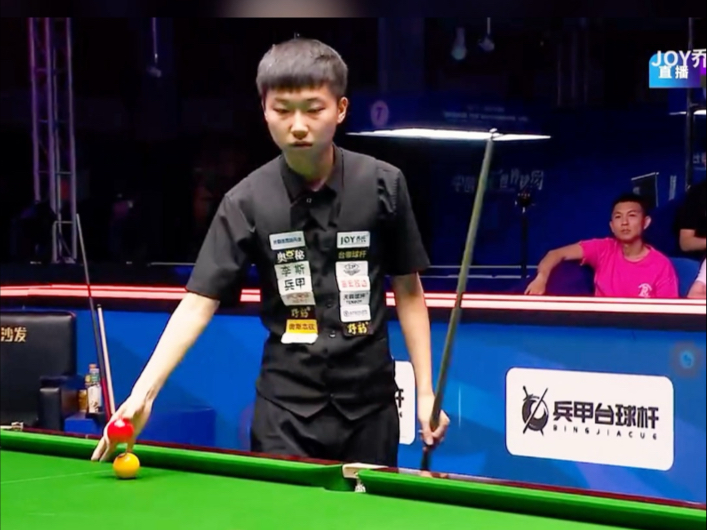 洁的新闻 洁的新闻