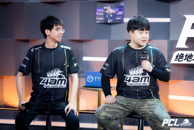 湖人可能需 湖人可能需