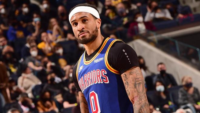 的多场比赛 的多场比赛