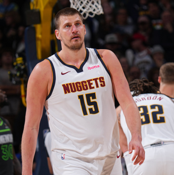 篮球迷们期 篮球迷们期