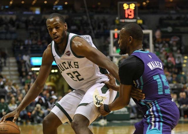 不妨回想2 不妨回想2