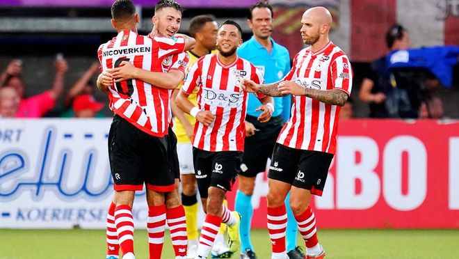 追上甚至超 追上甚至超