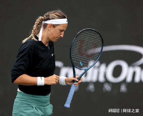 是学校体育 是学校体育