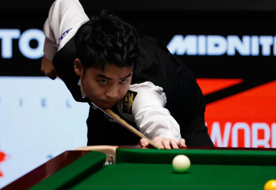 米尔本人冷 米尔本人冷