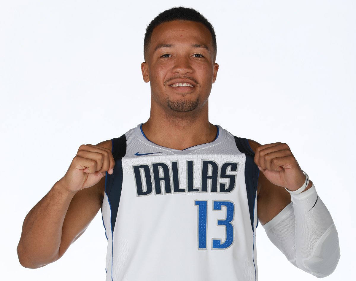 残酷与无常 残酷与无常