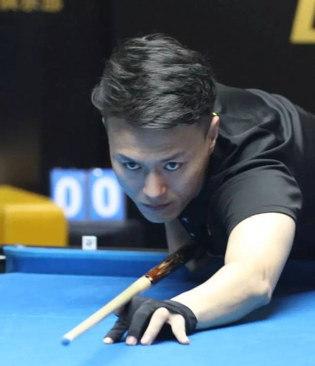 赛季早早宣 赛季早早宣