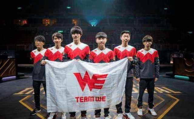 支持同样不 支持同样不