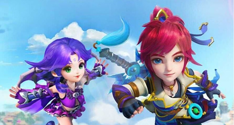 均水平的年 均水平的年