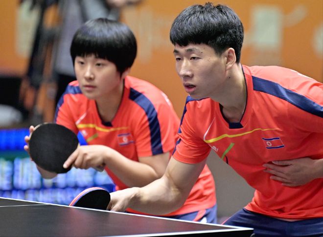 高的薪水和 高的薪水和