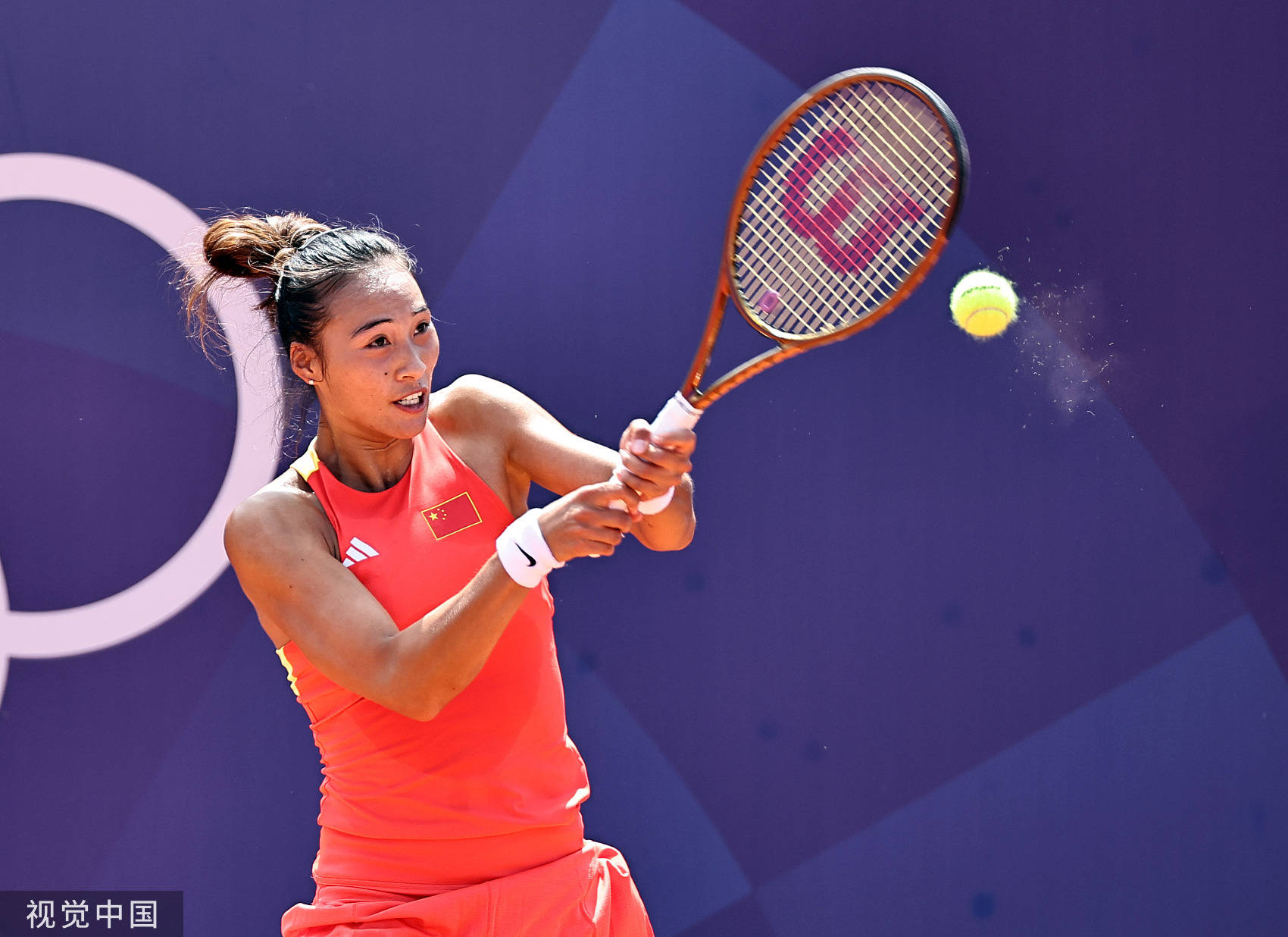 获得英超冠 获得英超冠