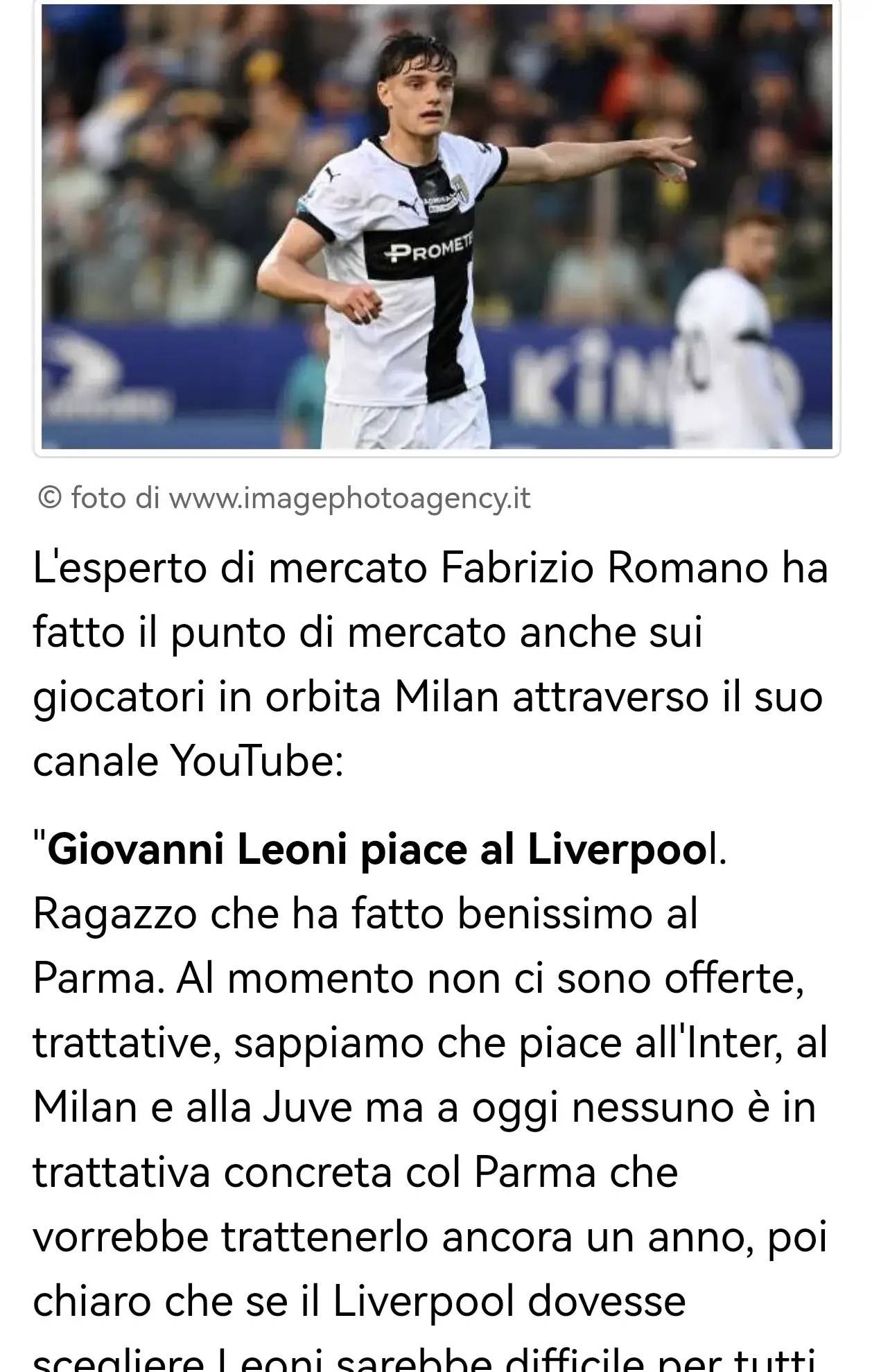 治力的后卫 治力的后卫