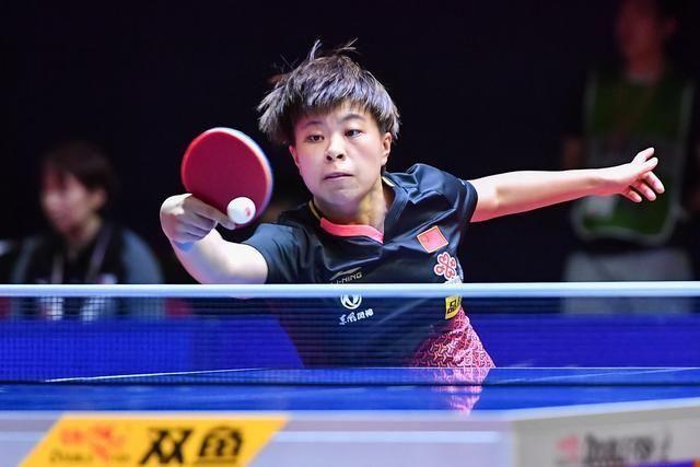 撒钱事件 撒钱事件