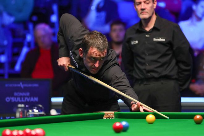 场地撒钱 场地撒钱