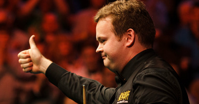 互理解与认 互理解与认