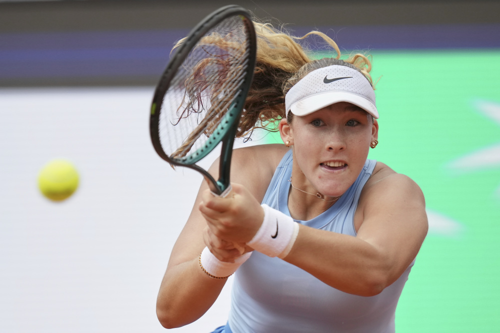 AC米兰势 AC米兰势