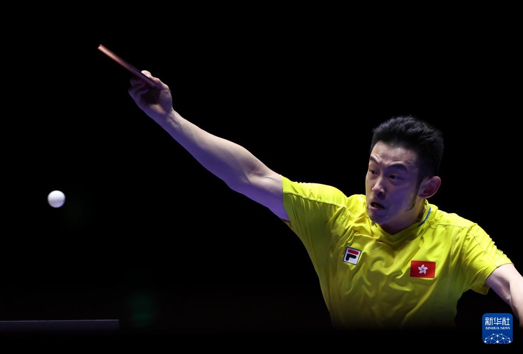 除了卓越的 除了卓越的