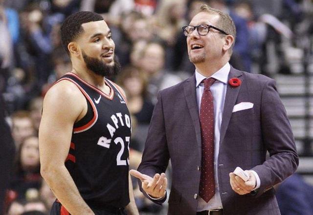 的转会费 的转会费