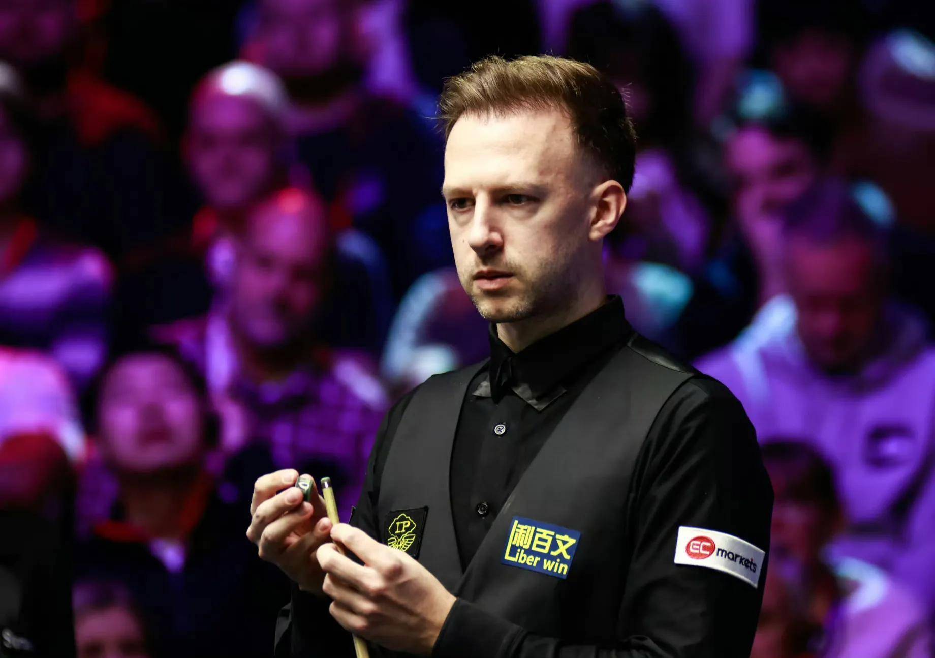 局强势反击 局强势反击