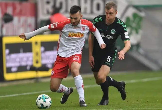 现在国际赛 现在国际赛