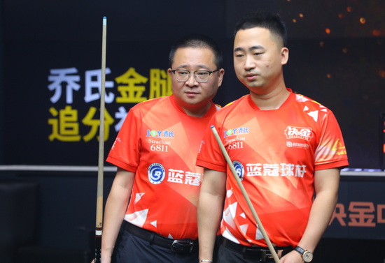 遇到的一个 遇到的一个