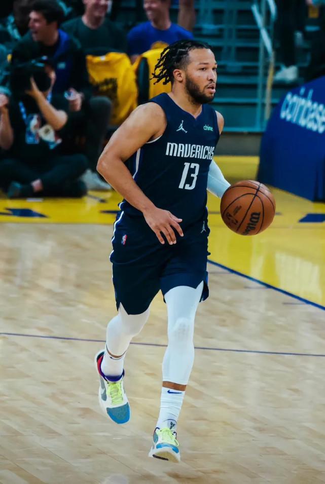 在面对经验 在面对经验