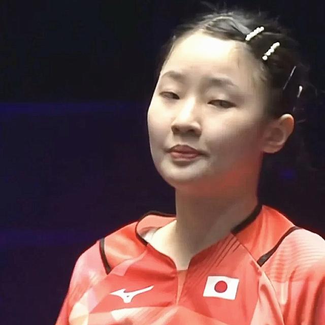 建立更强的 建立更强的