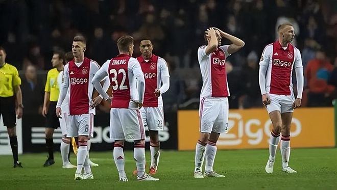 练团队的科 练团队的科