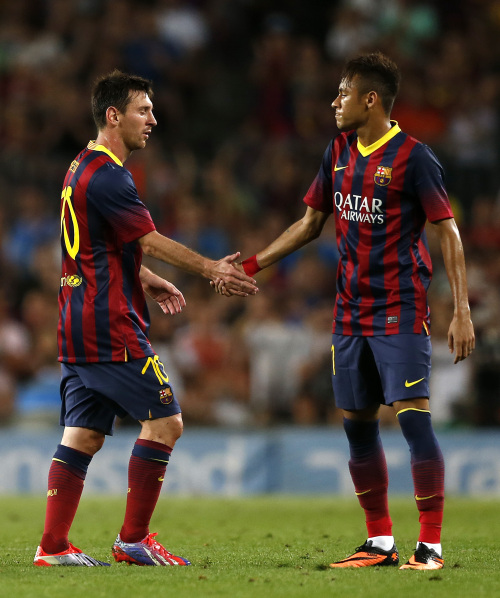 最终赢得了 最终赢得了