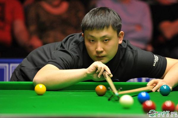 激动人心的 激动人心的