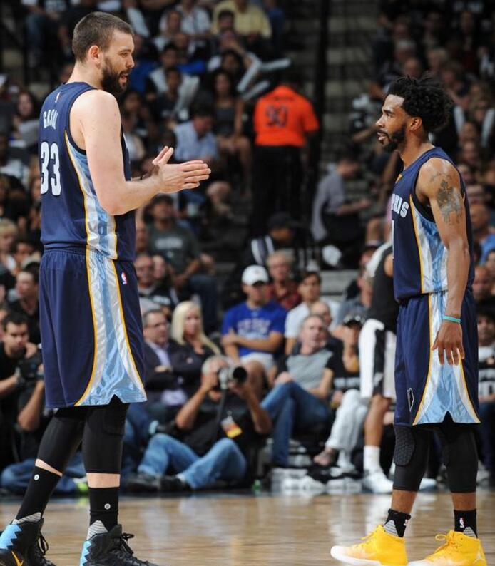 但追赶者的 但追赶者的