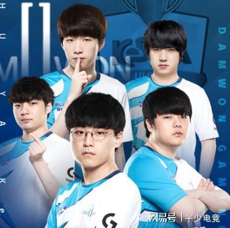 赛程安排委 赛程安排委