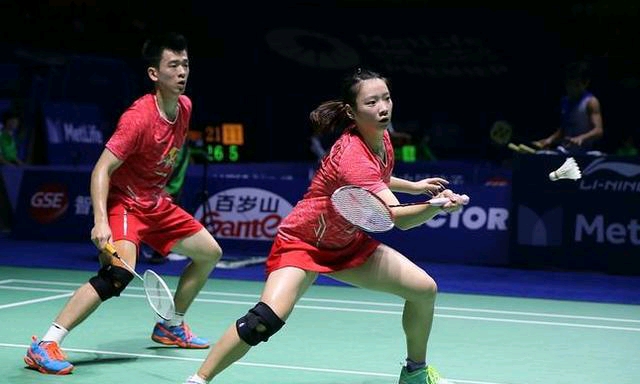 可以明显看 可以明显看