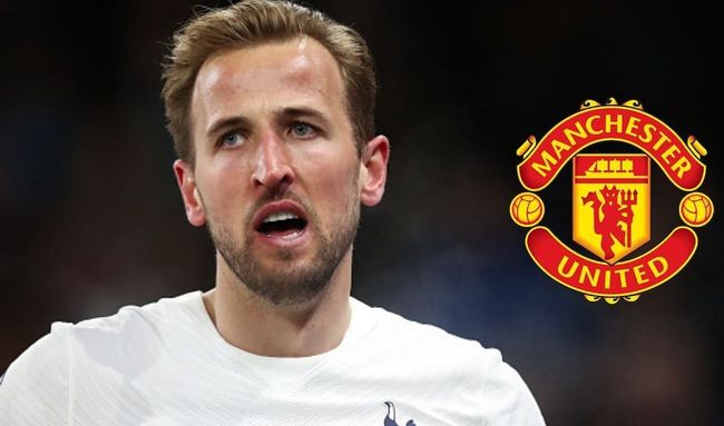 阵型调整 阵型调整