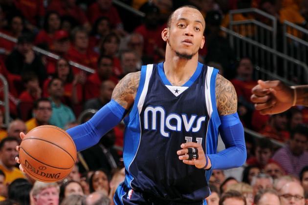 表现出了极 表现出了极