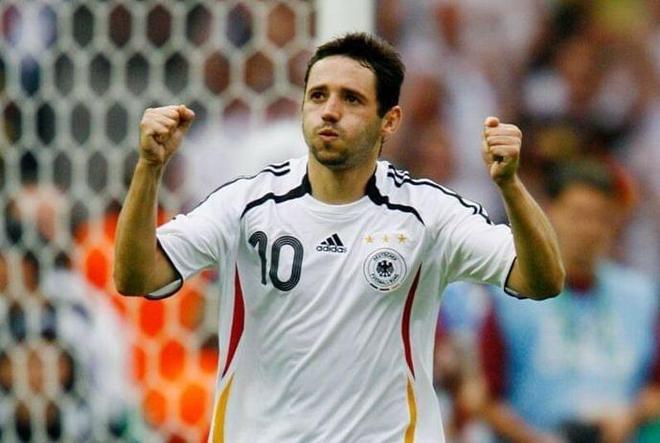 持不仅鼓舞 持不仅鼓舞