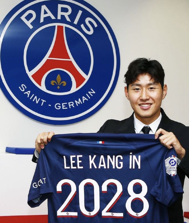 这次转会对 这次转会对