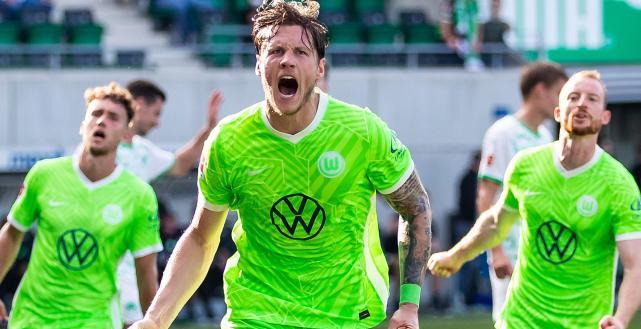 比门迪的契 比门迪的契