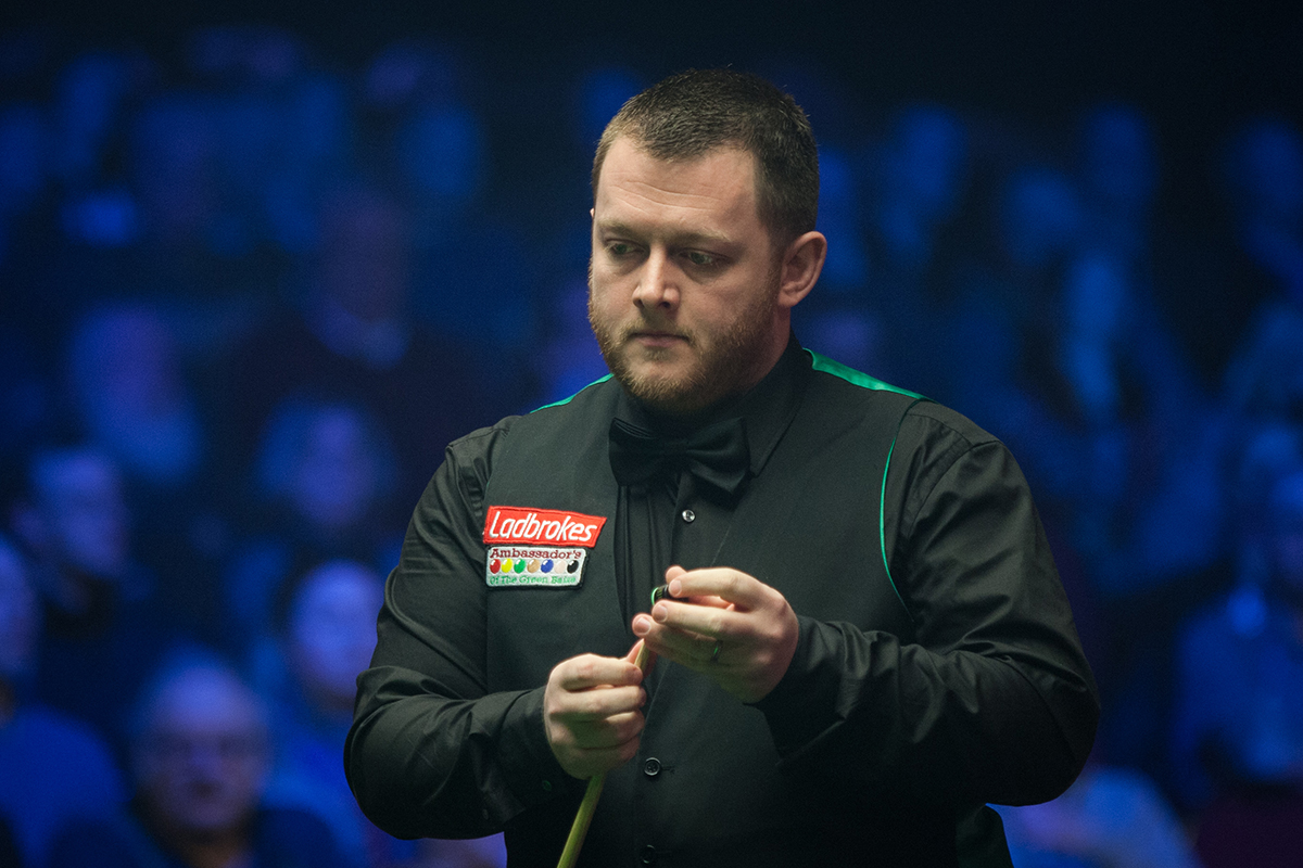 现状产生化 现状产生化