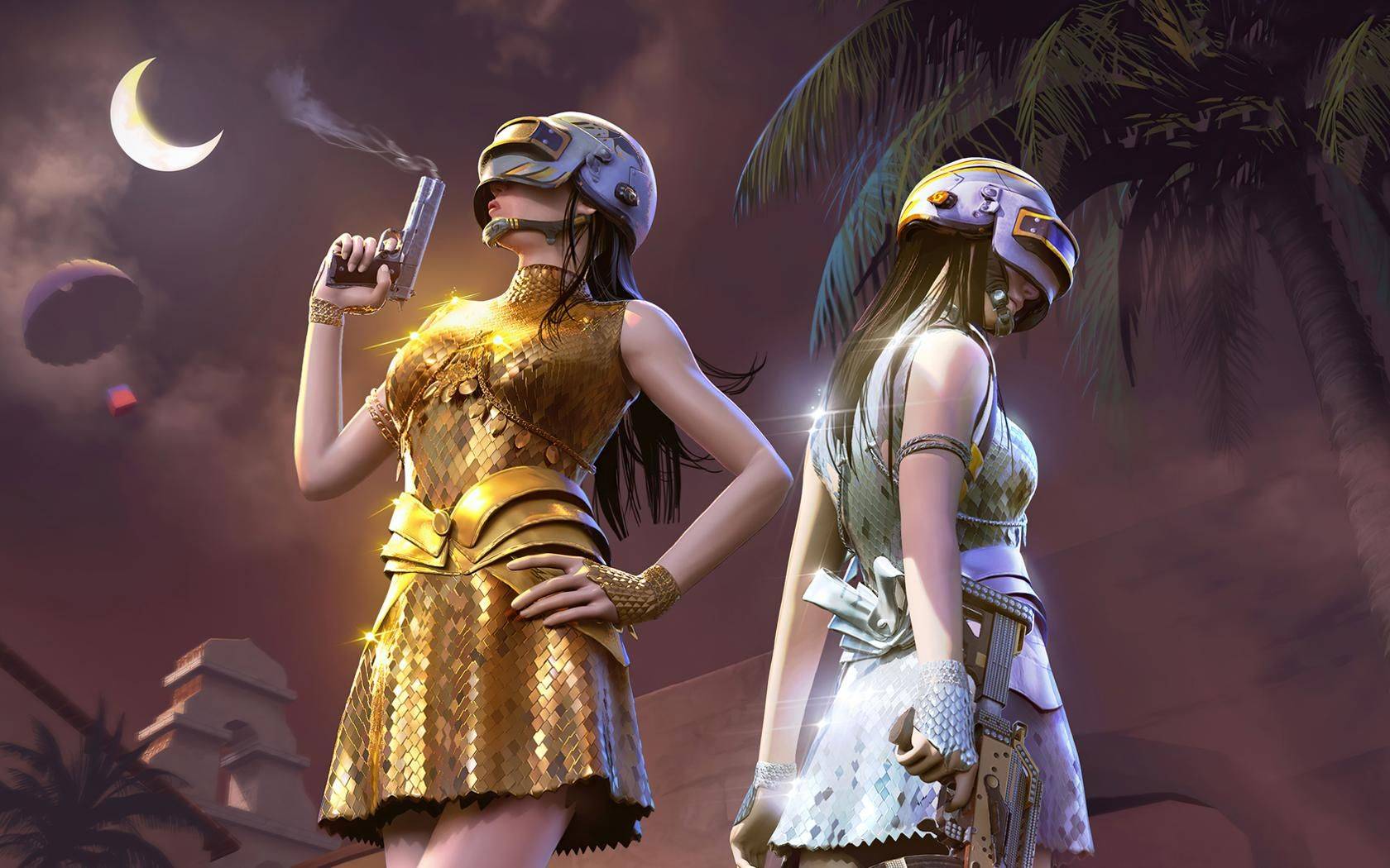 生机的场域 生机的场域