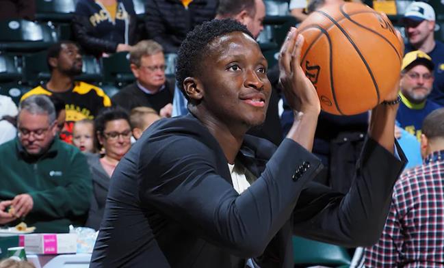 传统艺术的 传统艺术的