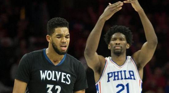 难的案例 难的案例