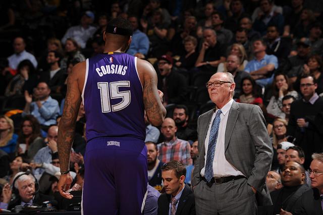 级球星和教 级球星和教