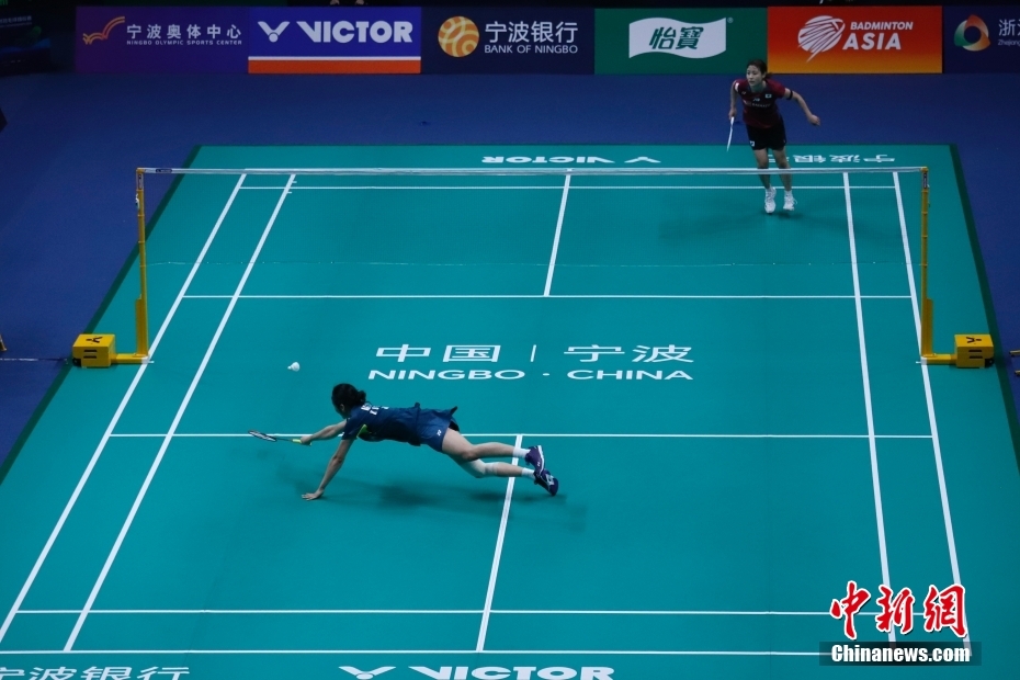 在本场比赛 在本场比赛