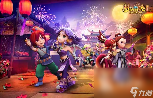 的强劲武器 的强劲武器