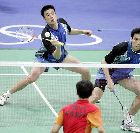 平对手的抗 平对手的抗