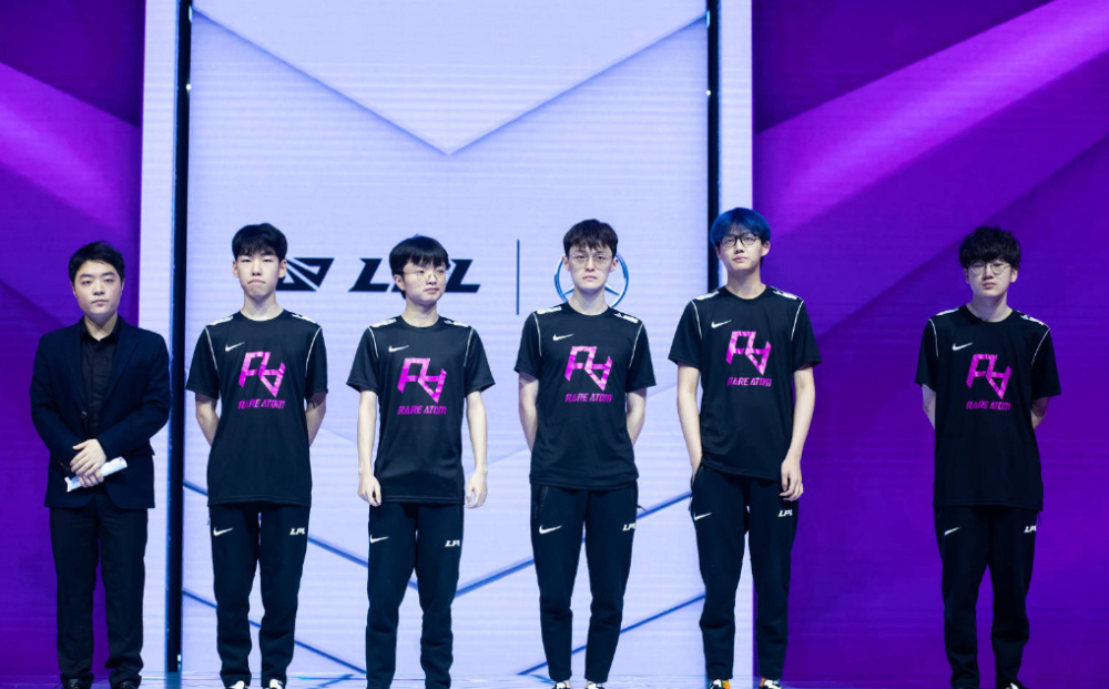 一场比分上 一场比分上