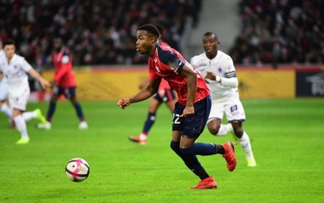 莎娃直落两 莎娃直落两